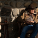 Image for article titled How can Yellowstone be one of TV’s biggest hits when it’s one of the least discussed?